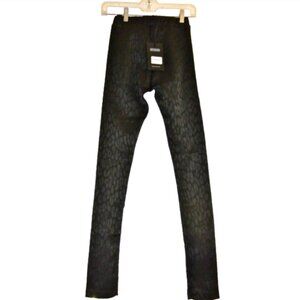 LIFEwithBIRD Indian Penny Leggings